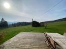 Vente Maison Villers-le-lac  9 pieces 325 m2