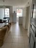 Location Appartement Villeurbanne  2 pieces 45 m2