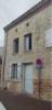 Location Appartement Sauveterre-de-guyenne  3 pieces 65 m2