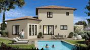 Vente Maison Saint-siffret  4 pieces 85 m2