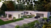 Vente Maison Pompignac  4 pieces 200 m2