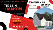 Vente Maison Mennecy  4 pieces 77 m2