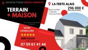 Vente Maison Mennecy  4 pieces 96 m2