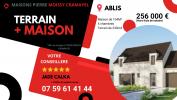 Vente Maison Dourdan  5 pieces 104 m2