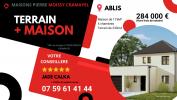 Vente Maison Dourdan  5 pieces 115 m2