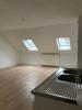 Location Appartement Haguenau  3 pieces 50 m2