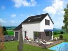 Vente Maison Marnay  92 m2