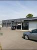 Vente Commerce Chevaigne  900 m2