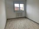 Location Appartement Liffol-le-grand  4 pieces 72 m2