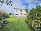 Vente Maison Saint-laurent-medoc  6 pieces 164 m2