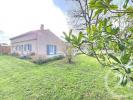 Vente Maison Saint-laurent-medoc  5 pieces 147 m2