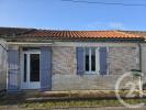 Vente Maison Valeyrac  2 pieces 60 m2