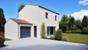 Vente Maison Loriol-sur-drome  6 pieces 95 m2