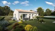 Vente Maison Jaillans  90 m2