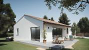 Vente Maison Allex  5 pieces 90 m2