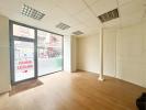 Location Local commercial Paris-15eme-arrondissement  25 m2