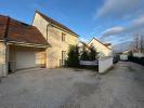 Vente Maison Chenove  5 pieces 80 m2