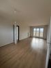 Vente Appartement Palaiseau  2 pieces 51 m2