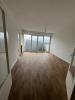 Vente Appartement Palaiseau  2 pieces 50 m2