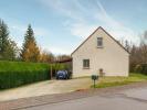 Vente Maison Mirebeau-sur-beze  5 pieces 134 m2