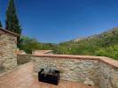 Vente Maison Castelnou  5 pieces 115 m2