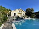 Vente Maison Saint-martin-de-seignanx  7 pieces 250 m2