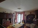 Vente Maison Coux  4 pieces 78 m2