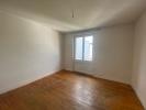 Location Appartement Clermont-ferrand  2 pieces 49 m2