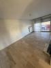 Vente Appartement Nice  5 pieces 92 m2