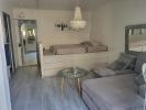 Vente Appartement Cagnes-sur-mer  29 m2