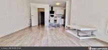 Vente Appartement Montpellier  3 pieces 61 m2