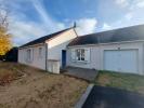 Vente Maison Saint-amand-montrond  5 pieces 89 m2