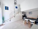 Vente Maison Marseille-8eme-arrondissement  2 pieces 50 m2