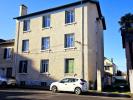 Vente Appartement Pau  4 pieces 91 m2