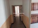 Vente Appartement Bedarieux  5 pieces 108 m2