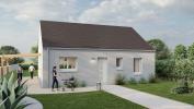 Vente Maison Roche-blanche  4 pieces 67 m2