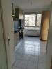 Location Appartement Oullins  3 pieces 69 m2