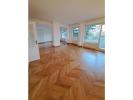 Location Appartement Lyon-2eme-arrondissement  5 pieces 153 m2