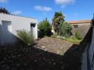 Vente Maison Saint-georges-d'oleron  6 pieces 106 m2