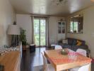 Vente Appartement Pontault-combault  3 pieces 64 m2