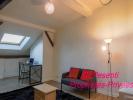 Vente Appartement Lagny-sur-marne  2 pieces 31 m2