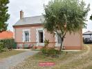 Vente Maison Saint-jean-de-monts  4 pieces 86 m2