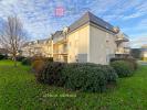 Vente Appartement Chateaubriant  3 pieces 65 m2