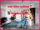 Vente Maison Alencon  6 pieces 127 m2