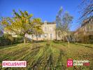 Vente Maison Possonniere  5 pieces 122 m2