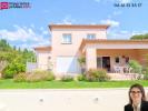 Vente Maison Bernis  7 pieces 175 m2