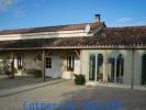 Vente Maison Levignac-de-guyenne  5 pieces 180 m2