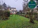 Vente Maison Bruay-la-buissiere  4 pieces 102 m2