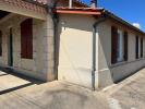 Vente Maison Marmande  4 pieces 104 m2