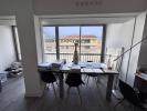 Vente Bureau Cannes  5 pieces 92 m2